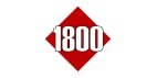 1800ceiling.com Promo Codes